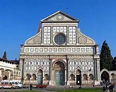 Santa Maria Novella