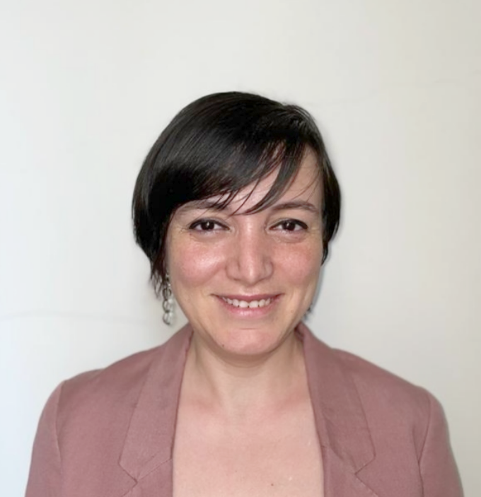 Maria Rosaria