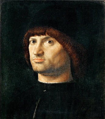 condottiere